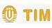 Картинка TIM