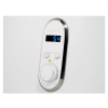 Картинка Водонагреватель электрический Electrolux EWH 30 Gladius 2.0 НС-1245671