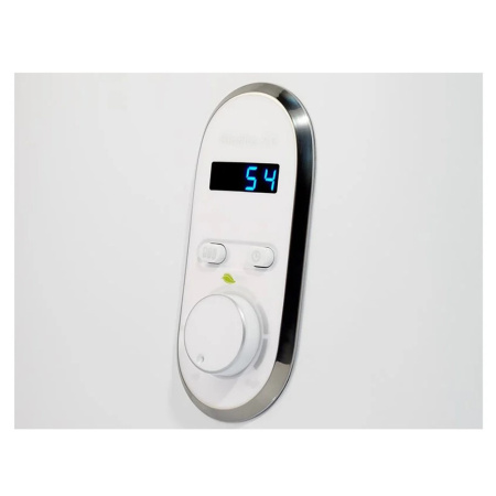 Картинка Водонагреватель электрический Electrolux EWH 30 Gladius 2.0 НС-1245671