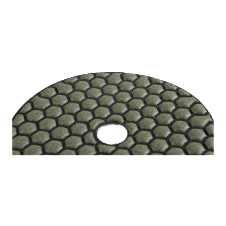 Картинка Алмазный шлифовальный круг 100 мм Зернистость 50 Sturm