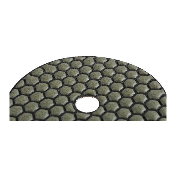 Картинка Алмазный шлифовальный круг 100 мм Зернистость 50 Sturm