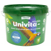 Краска для интерьера 9 л Основит Univita Studio Prime I