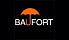 Картинка Baufort