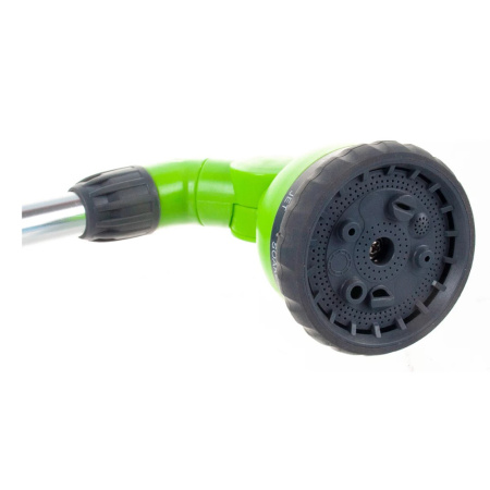 Картинка Разбрызгиватель поворотный 9 режимов 900 мм ДОН ГАЗОН