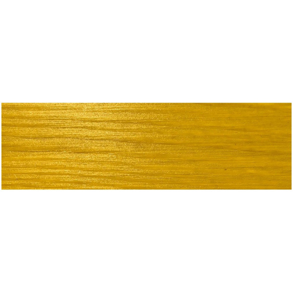 Картинка Пропитка для дерева 2 л Лимонно-желтый Kraskovar Eco Lazur