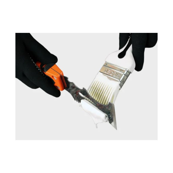 Картинка Шпатель многофункциональный 11 в 1 DECOR