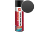 Эмаль Аэрозоль Черный матовый 520 мл ТЕХНОНИКОЛЬ