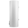 Картинка Водонагреватель электрический Electrolux EWH 50 Gladius 2.0 НС-1245673