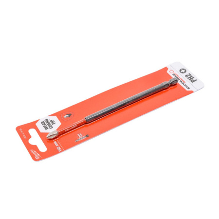 Картинка Бита PH2 150 мм SHOCKWAVE Milwaukee