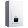 Картинка Котел электрический настенный Baxi AMPERA Plus 24