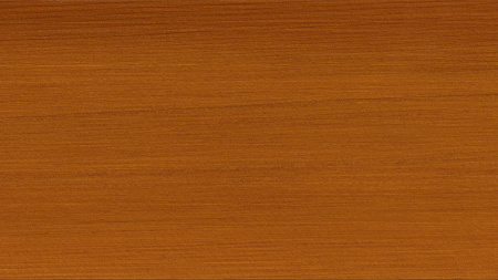 Картинка Защитное масло Osmo 428 UV-Schutz-Öl Extra Farbig с уф-фильтром 0.125 л Кедр