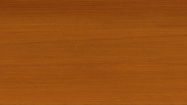 Картинка Защитное масло Osmo 428 UV-Schutz-Öl Extra Farbig с уф-фильтром 0.125 л Кедр