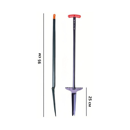 Картинка Корнеудалитель ARRIVA