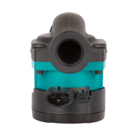 Картинка Насос циркуляционный с мокрым ротором MASTER S 25-6 180 PN10 230В/50Гц энергоэффективный Shinhoo