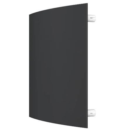 Панель декоративная D100 172х172 Onyx ERA QUADRO