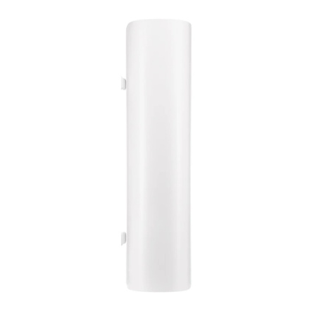 Картинка Водонагреватель электрический Ballu BWH/S 100 Rodon SP