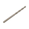 Картинка Сверло по металлу HSS-G 4.2x75 Milwaukee THUNDERWEB