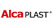 Картинка AlcaPlast