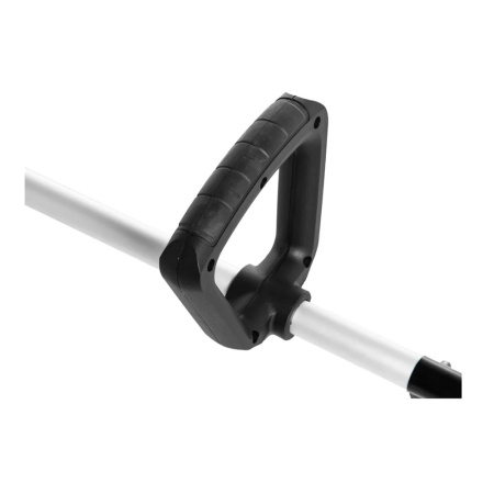 Картинка Электротриммер Huter GЕT 1500SL