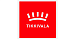 Картинка TIKKURILA