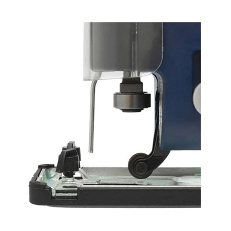 Картинка Лобзик электрический AST800 AYGER