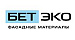 Картинка БЕТЭКО