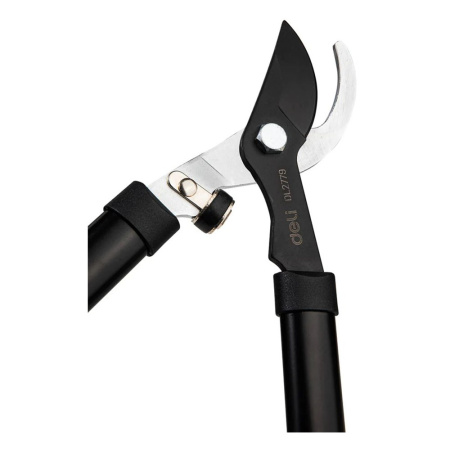 Картинка Сучкорез садовый 670 мм DELI DL2779