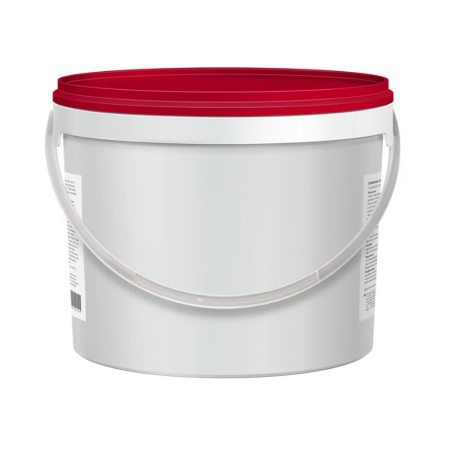 Картинка Герметик Серый ведро 12 кг ТЕХНОНИКОЛЬ 2К