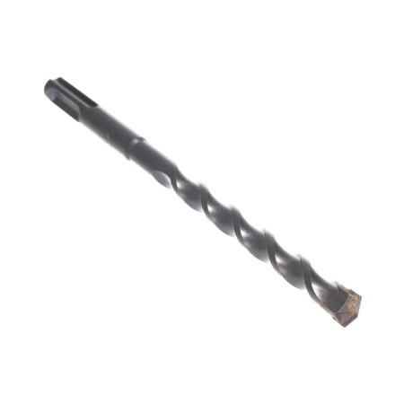 Картинка Бур SDS-plus 10х160 мм 2 грани DEWALT