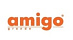 Картинка Amigo