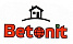 Картинка Betonit