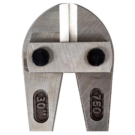 Картинка Штифторез болторез 750 мм КЕДР