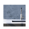 Картинка Водонагреватель электрический проточный White 3.3 кВт Electrolux Taptronic
