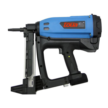 Газовый монтажный пистолет ствол для электромонтажа GSN50E Toua Газовый монтажный пистолет ствол для электромонтажа GSN50E Toua