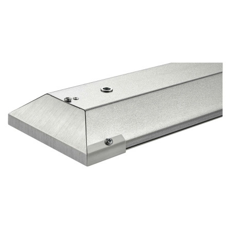 Картинка Инфракрасный электрический обогреватель Ballu BIH-APL-0.6-M 0.6кВт