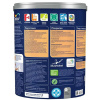 Картинка Краска Матовая 4,5 л DULUX Bindo 7