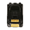 Картинка Аккумулятор 18В,4Ач USB-TYPE-C Hanskonner PLATINUM