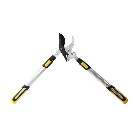 Картинка Сучкорез телескопический 460-700 мм Hanskonner