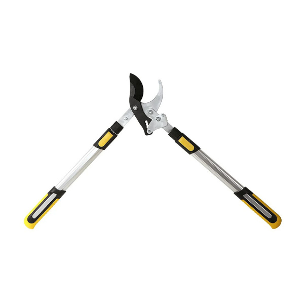 Картинка Сучкорез телескопический 460-700 мм Hanskonner