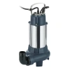 Картинка Фекальный насос Unipump FEKACUT V1300DF