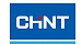 Картинка CHINT