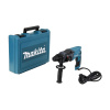 Картинка Перфоратор Makita HR2470