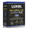 Клей обойный для флизелиновых обоев 200 г LUXOL EXTRA FLIZ Professional