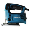 Макита 4329 электролобзик