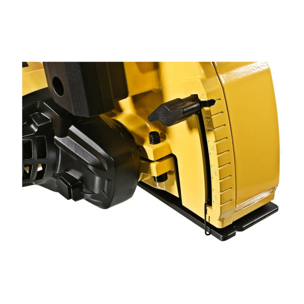 Картинка Штроборез Hanskonner PLATINUM HAG915W