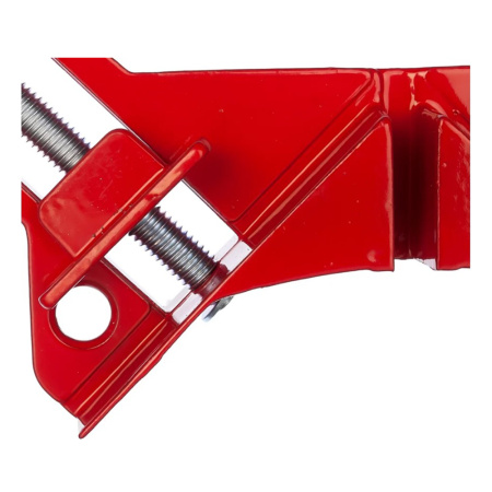 Картинка Струбцина Угловая 75 мм FIT