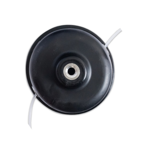 Картинка Головка для тримера 92 мм (леска 1,3-2,4 мм) 2204 MD-STARS