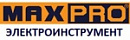 Картинка MAX-PRO