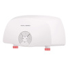 Картинка Водонагреватель проточный 5,5 kW кран+душ Royal Thermo SmartFix TS