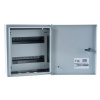 Картинка Корпус металлический ЩРН-24 330х300х120 IP31 ERA